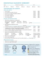 v_diagnostic_worksheet_Thumb