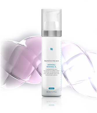 skinceuticals - Metacell Renewal B