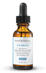 C E Ferulic®