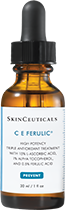 C E Ferulic