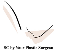 SKINCARE BY YOUR PLASTIC SURGEON