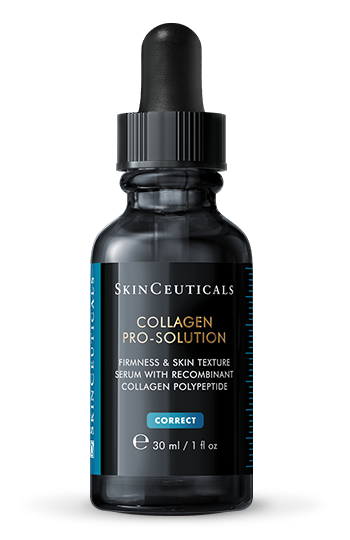Collagen Pro Solution Ορος με Πεπτιδια για Ενισχυση Κολλαγονου