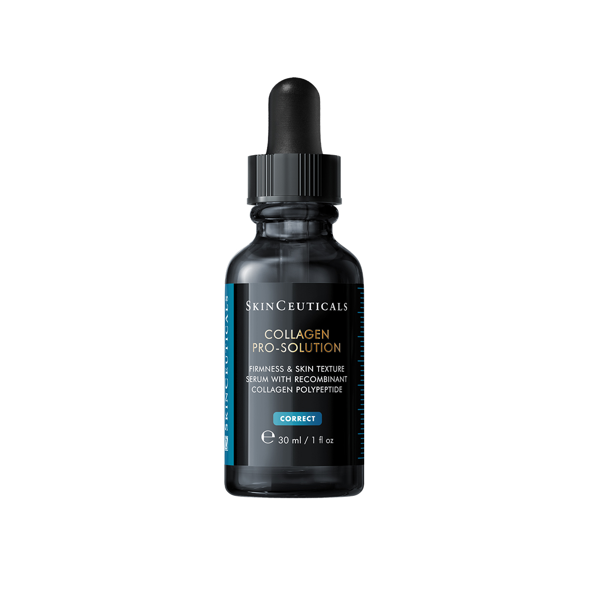 Collagen Pro Solution Ορος με Πεπτιδια για Ενισχυση Κολλαγονου